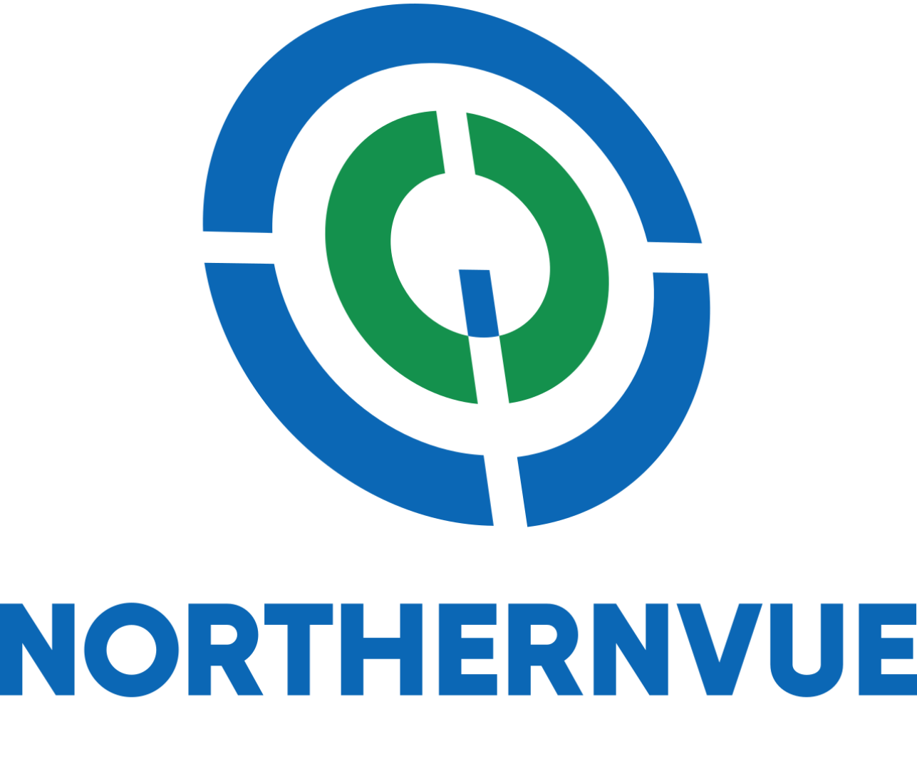 Northernvue Logo